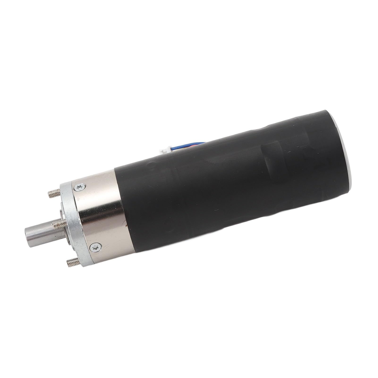 Motore RV Power In Wall Slide Out 12V DC 500:1 Rapporto di Trasmissione per Lippert LCI Schwintek Slide System