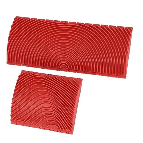 ؖڒDiyc[ZbgA͑ؖڒc[yCgc[Aؖڒ2ꂢȃfUC