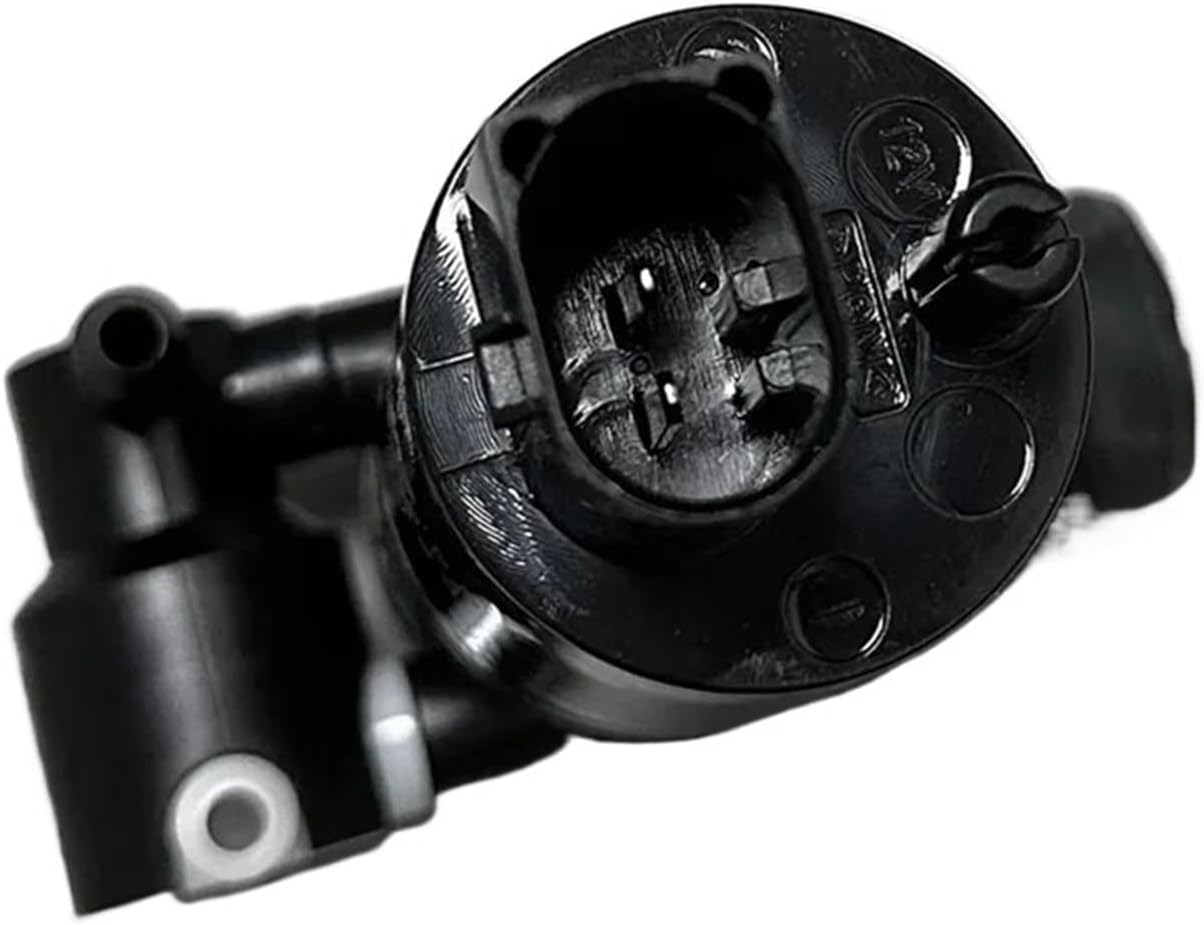 ウインドウォッシャー液について｜ソフト99広報ブログ「99ブロ」 ウォッシャーウォーターポンプ に適合する ボルボ XC40 31693155 自動車用フロントガラスウォッシャーポンプ フロントガラ