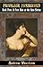 Privilege Preserved (A Poor Man at the Gate Series, Book 5)