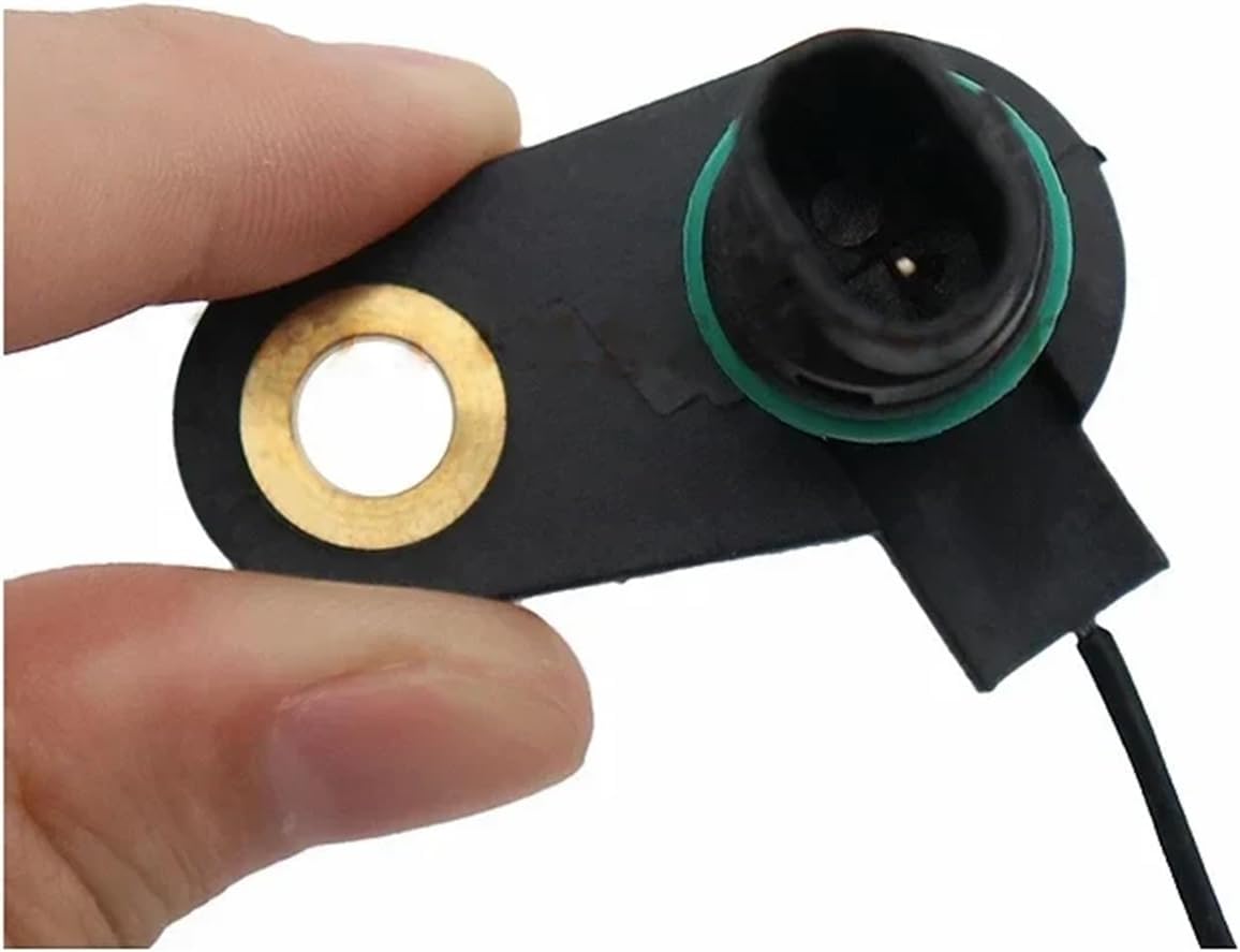 A0011531332 Engine Oil Level Sensor Compatible with Mercedes-Benz GL450 2013-2016 4.7L 3.0L Car Accessories