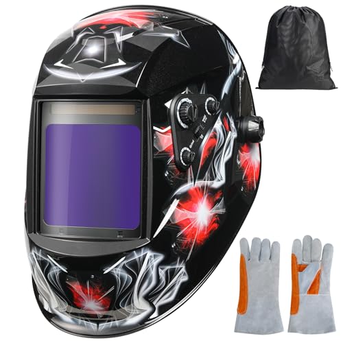 SIJRP True Color Solar Helmet