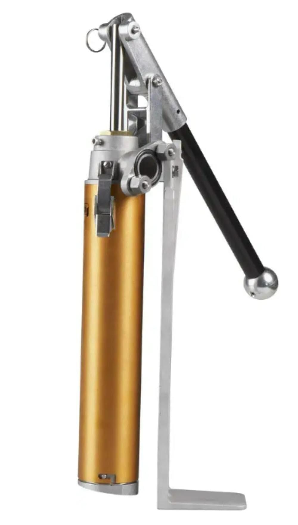 TapeTech Bomba de carga 76TT EasyClean