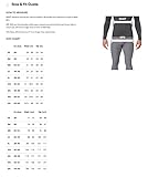 Under Armour Mens Shorts Herren Ua Tech™ Graphic Shorts, Mod, 1306443-390, XL - 8