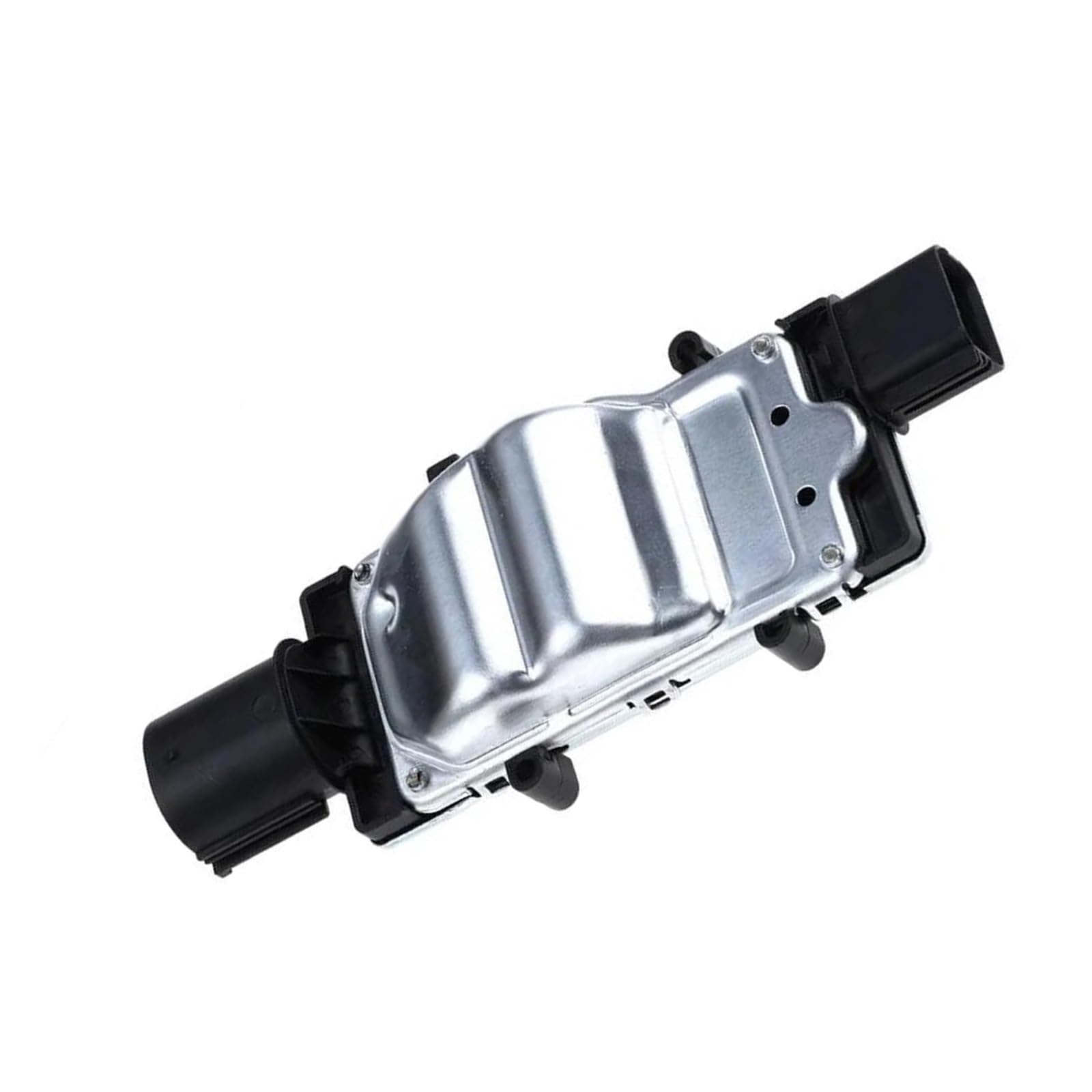 Amazon.com: for Mazda 3 2009-2013 for Mazda 5 2010-2017 1137328464