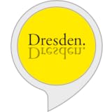 Stadt Dresden