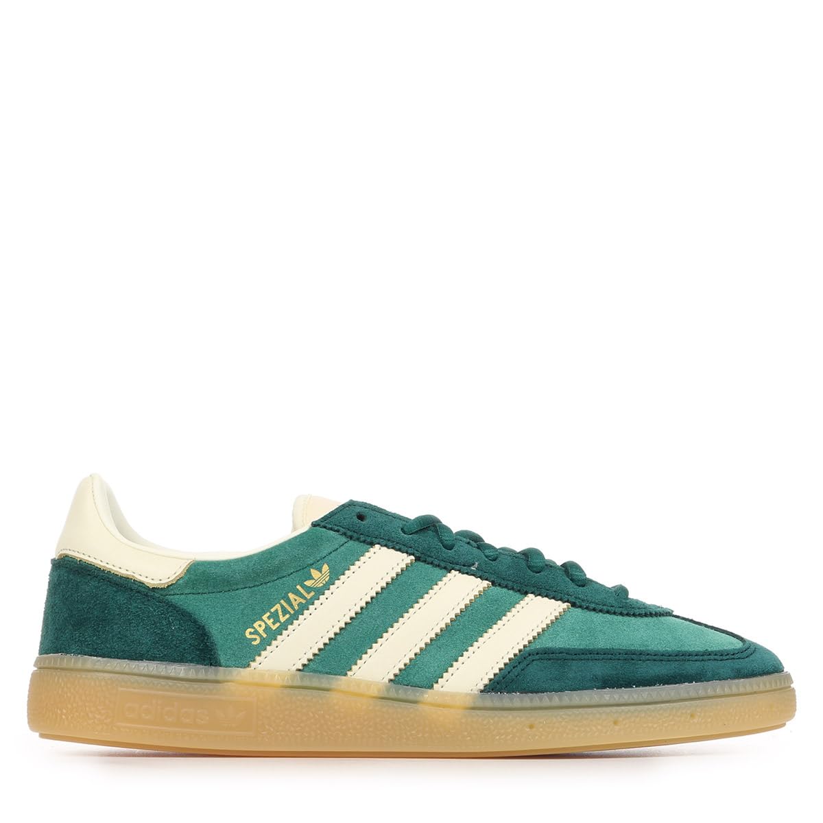 adidas Handball Spezial IH6589, Scarpe Sportive Uomo