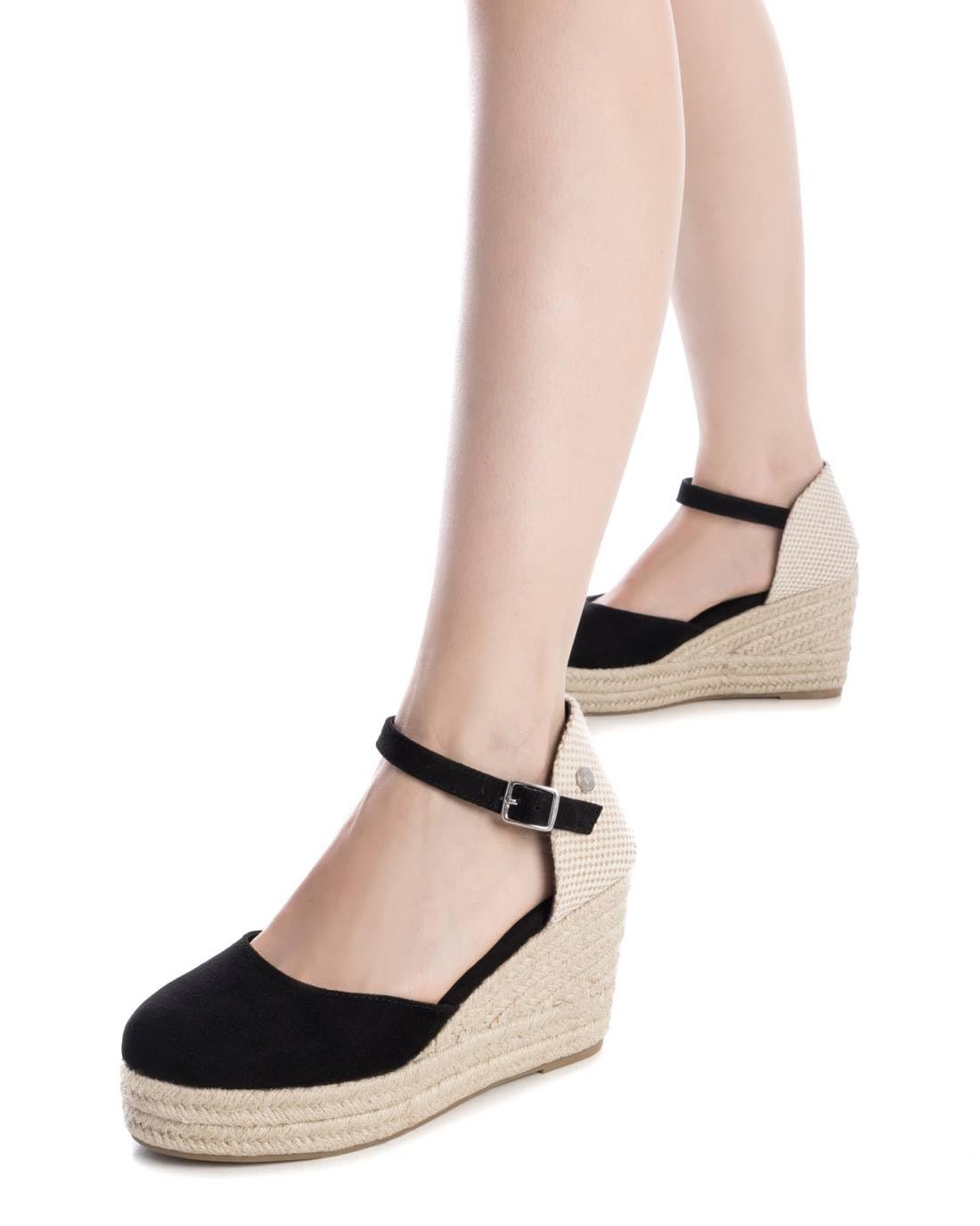 REFRESH - Alpargatas Mujer - Calzado Cómodo y Versátil - Moda casual