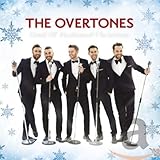 the overtones tour  Good Ol\'Fashioned Christmas