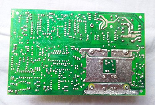 RASHRI Mother Board/PCB of Inverter 300 watt