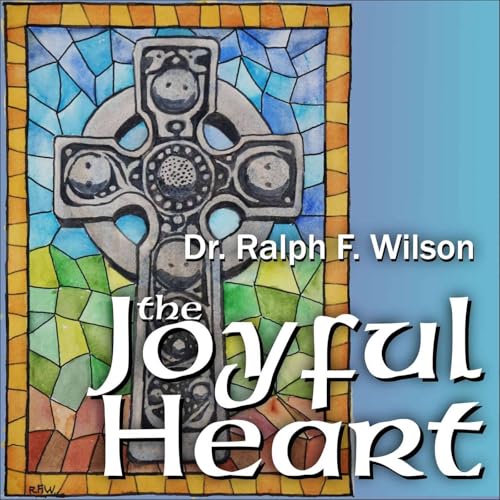 Surrender: An Exposition of Romans 12:1-2 Podcast Por  arte de portada