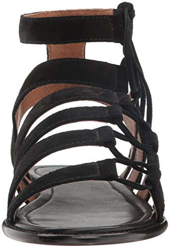 Frye 70224-BLK
