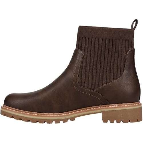 Corkys Footwear Cabin Fever