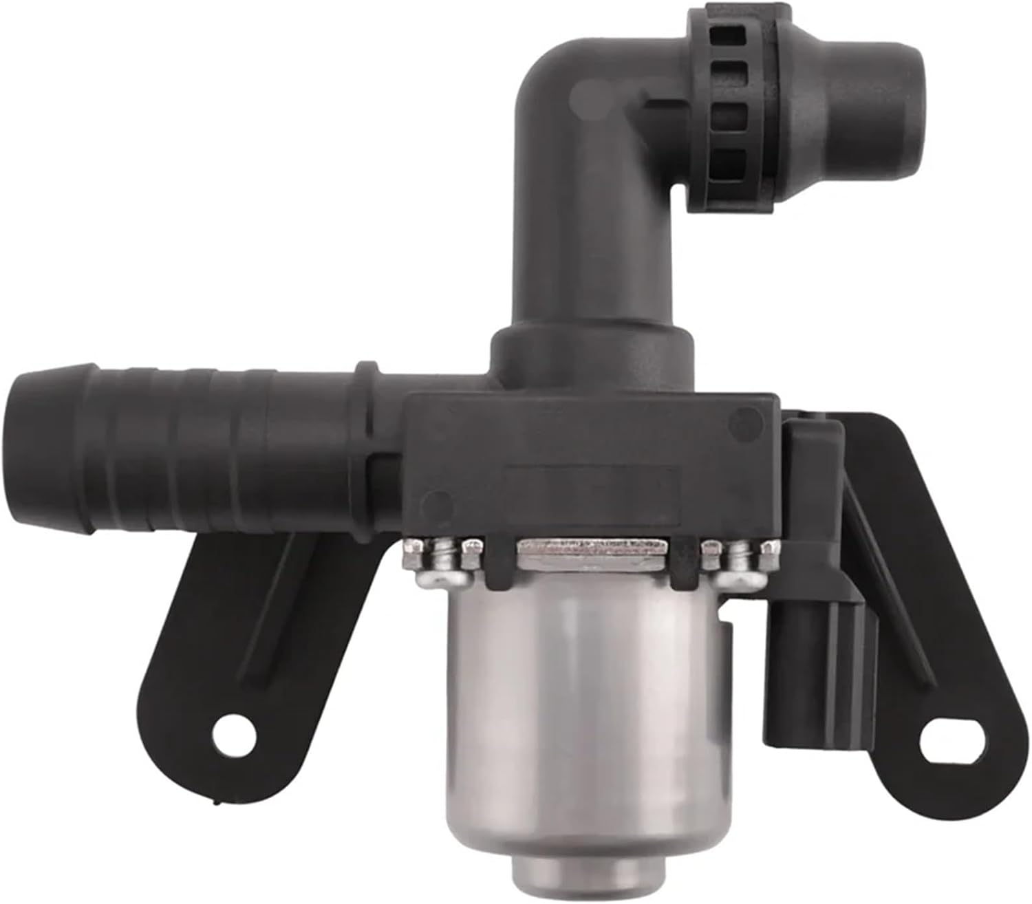 A73X-CV6118495TB Warm Air Water Valve Cooling Car Accessories For