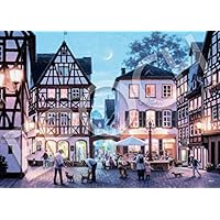 Amazon | エポック社 2016ベリースモールピース ジグソーパズル