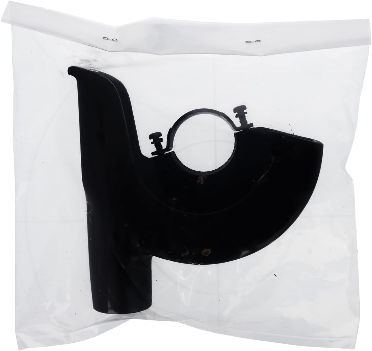 Ryobi (RYOBI) collection for the dust cover set 125mm for grinder 6075101