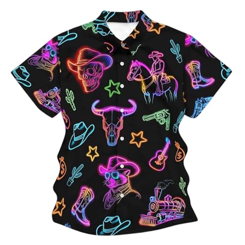 Chemise lin homme manches longues et t-shirt sport coupe ajustée