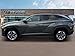 New 2025 Hyundai Tucson Hybrid SEL Convenience