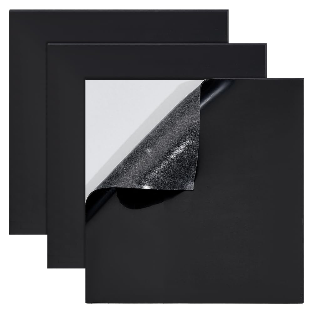 duojin 20 inch X20 Silicone Rubber Plate-Mat High Temp Trade Class duojin 20 inch X20 Silicone Rubber Plate-Mat High Temp Trade Class