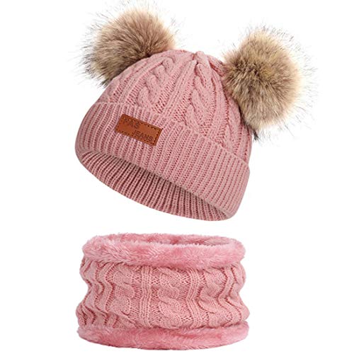 Meilleures Idees Cadeaux Pour Un Bebe En Novembre 21