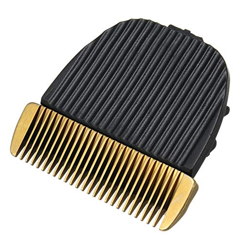 melairo Pflege Keramik Cutter Kopf Rasier Klinge 40Mm 24 ZäHne für Tier Klipper Trimmer