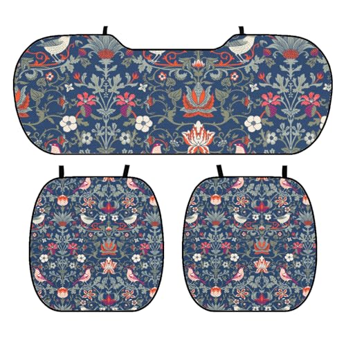 ウィリアムモリス シートクッション」の人気商品一覧 | 安い商品を通販