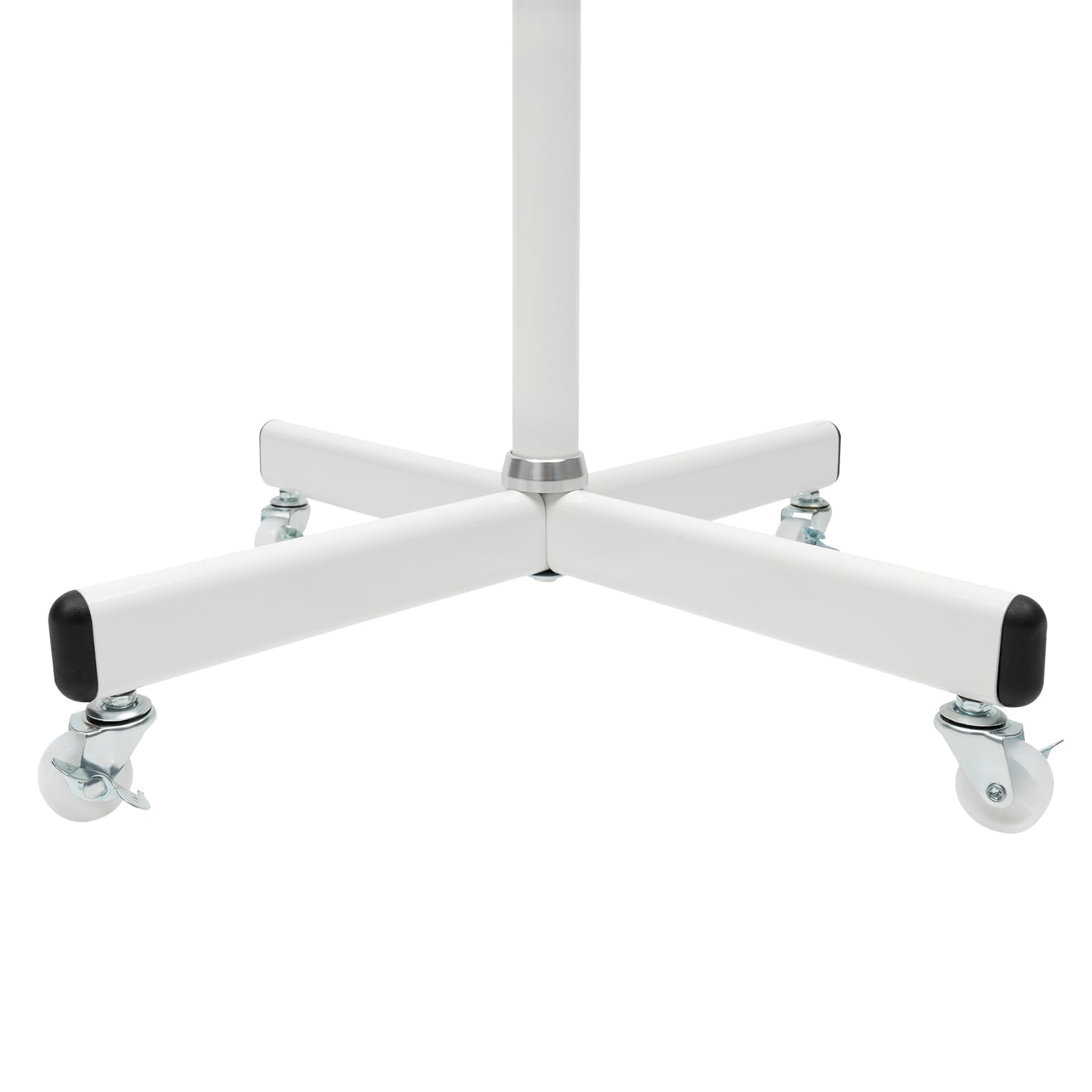 Lampe Blanchiment Dentaire Professionnelle Réglage LED Blanchir Les Dents Machine Avec écran D'affichage Et Roulettes,Pour Cliniques Dentaires,Hôpitaux