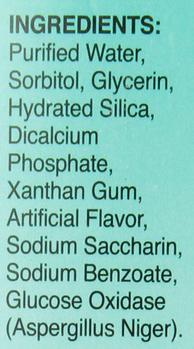 Nutri-Vet 061628 Enzymatic Toothpaste For Dogs thumb #8