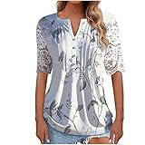 weiß damen baumwolle tunika damen langarm sommer pullover chiffon bluse damen t-shirt langarm baumwolle shirt 86 bluse rüschen bluse armellos langarmshirt gestreift skelett t-shirt langarmshirt rundhals damen langarmshirt damen v-ausschnitt damen oberteile grosse grössen bluse sexy t shirt damen v ausschnitt 3 xl damen pullover frühling bowling hemd pullover zipper damen hemd hemd kurzarm damen slim fit shirt yoga damen wolf tshirt t shirt damen kurzarm v ausschnitt sexy