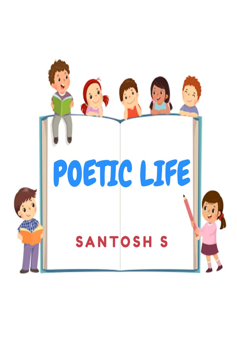 Poetic Life