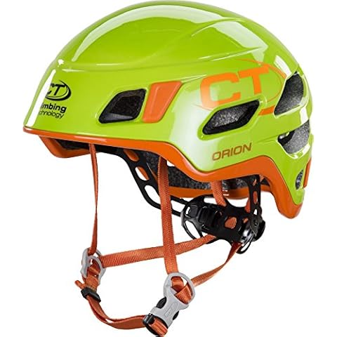 Climbing Technology Orion 6 X 94209ab0ctstd Helm Cover