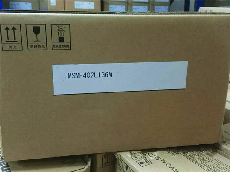 カロッシェリア AVIC-CZ901 地図データ2017年式 動作確認済！ サイバー