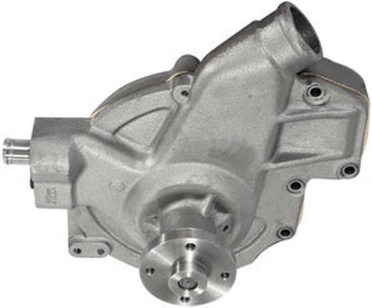 Replacement Part for Amre20022 Water Pump with Hub R2Aft329683