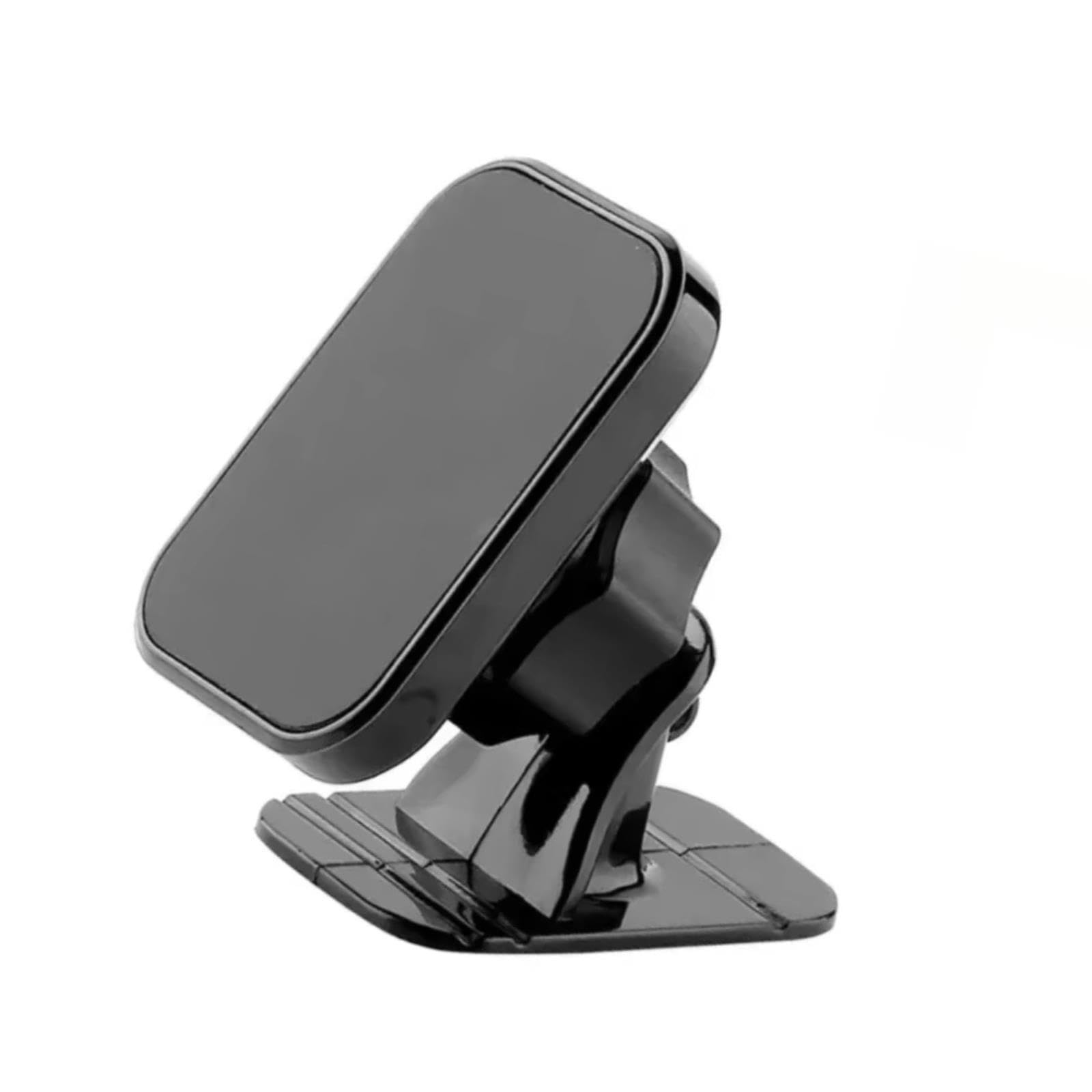 Accessoires Support Téléphone Voiture GPS Grille D'aération