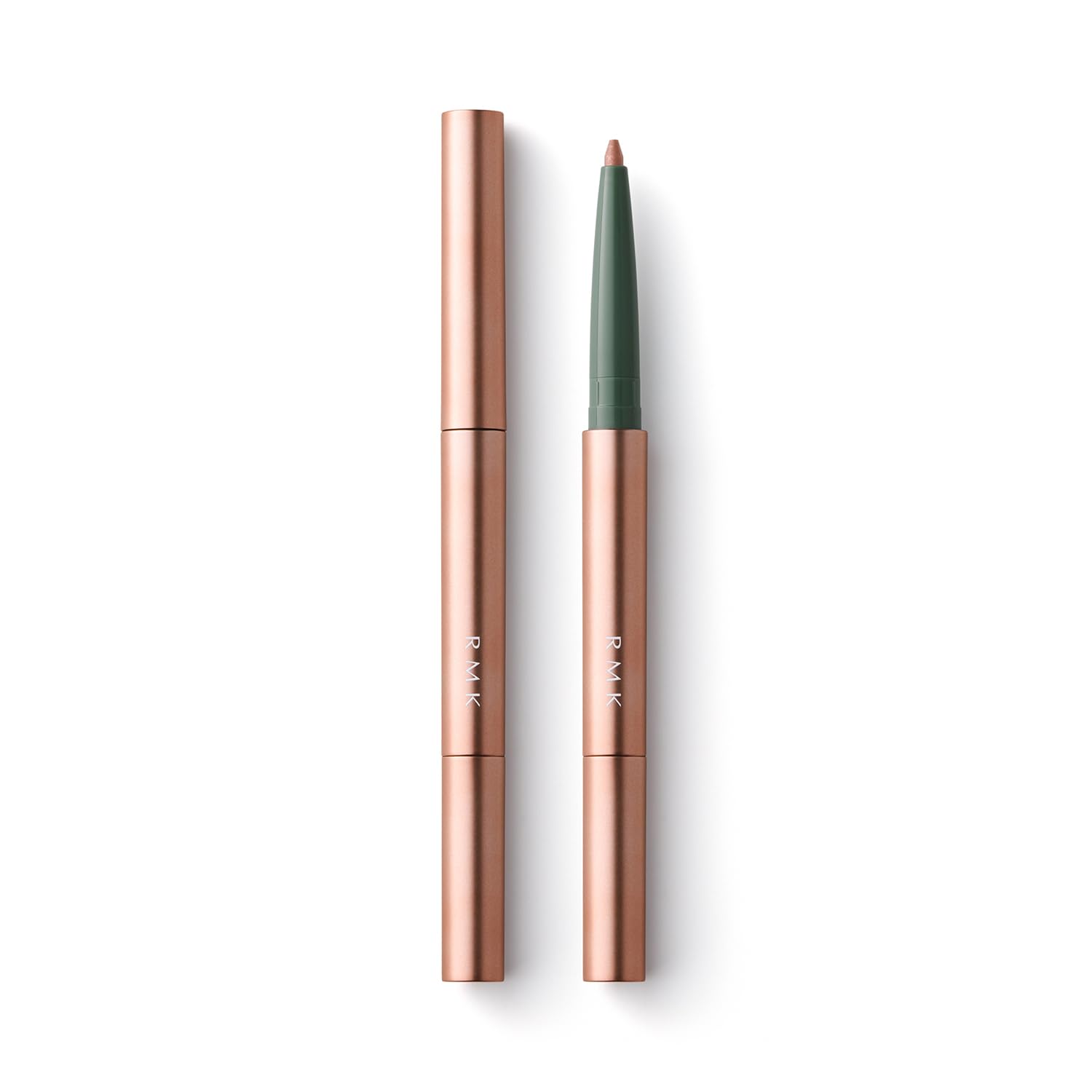 RMK Eye Defining Pencil EX-06 Sweet Oblivion Waterproof Eyeliner Japan