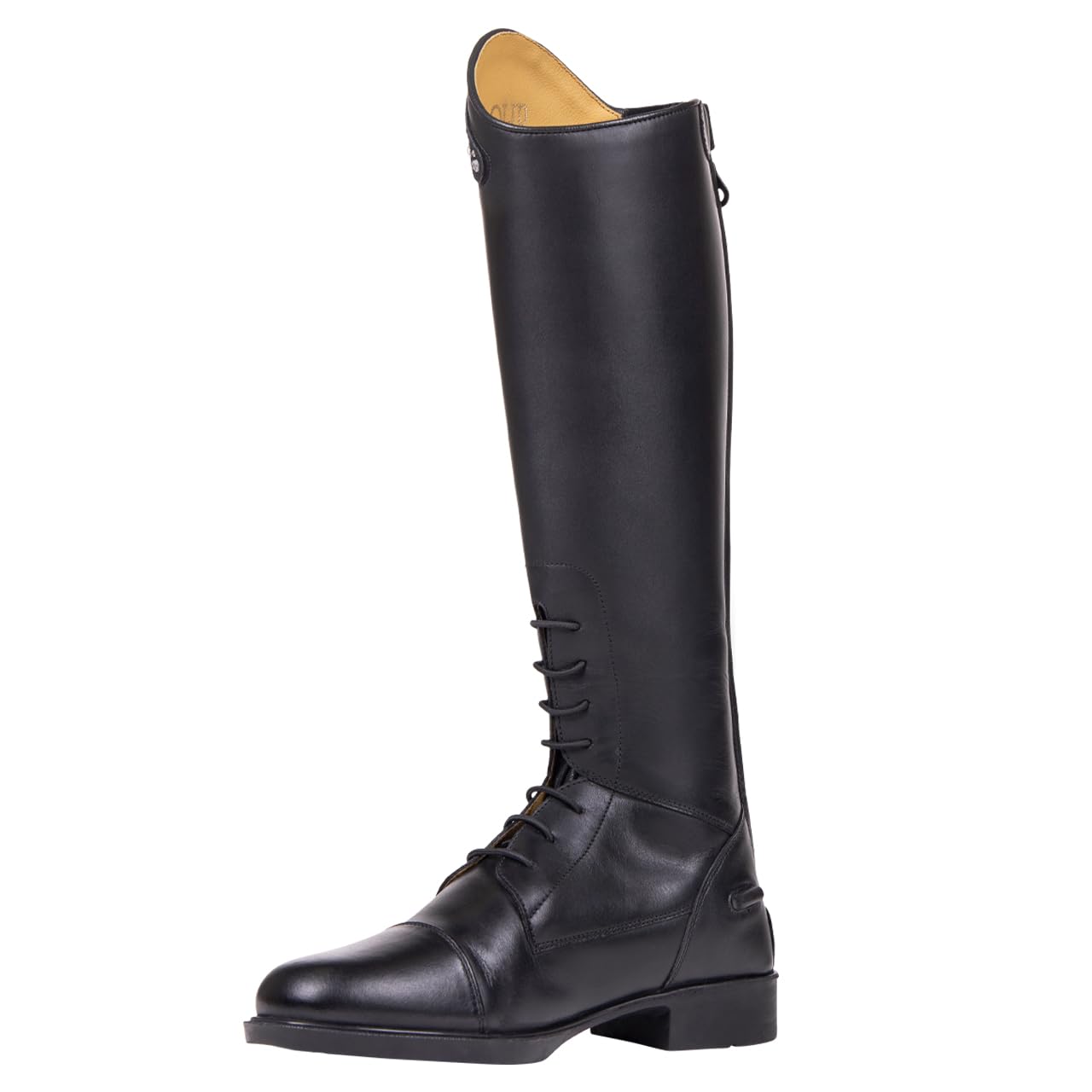 QHP Reitstiefel Jaimy Junior