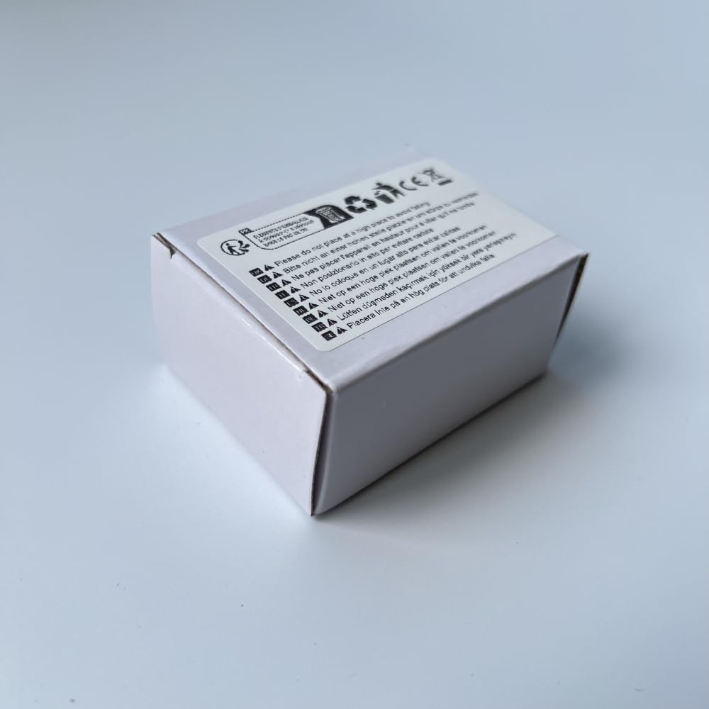 THP CRDH 1ml リキッド 5本set CBP CNP CBD CBN HYBRID 1ml リキッド CBP CBD CBN CRDH CRDP 94 高品質CBP