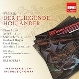 Warner Classics