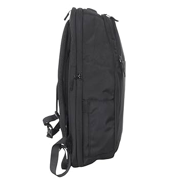☆美品☆ryz ライズ　タグ付き新品 ライズ（RYZ）（メンズ、レディース）MOBILITY DAILY ディパック