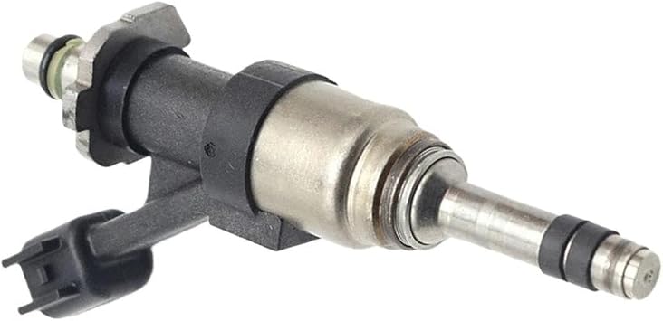 19420316 Automotive/Diesel engine injector, suitable for common rail fuel injection system