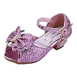 Adaptado para vestidos de princesa y trajes de fantasía para todas las ocasiones.