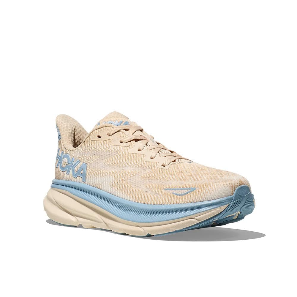 Amazon.co.jp: ホカ（HOKA） ランニングシューズ ジョギングシューズ