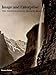 Image and Enterprise: The Photography of Adolphe Braun