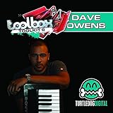 Toolbox Recordings
