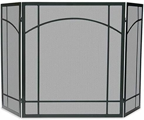 み*ん様 Yamaha LL-33J ハードケース付 エレアコジャンク品