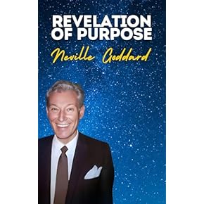 ペトルス・ロンバルドゥス　「命題集」英訳版　全4巻セット Amazon.co.jp: 弱虫ペダル SPARE BIKE(4): 少年チャンピオン