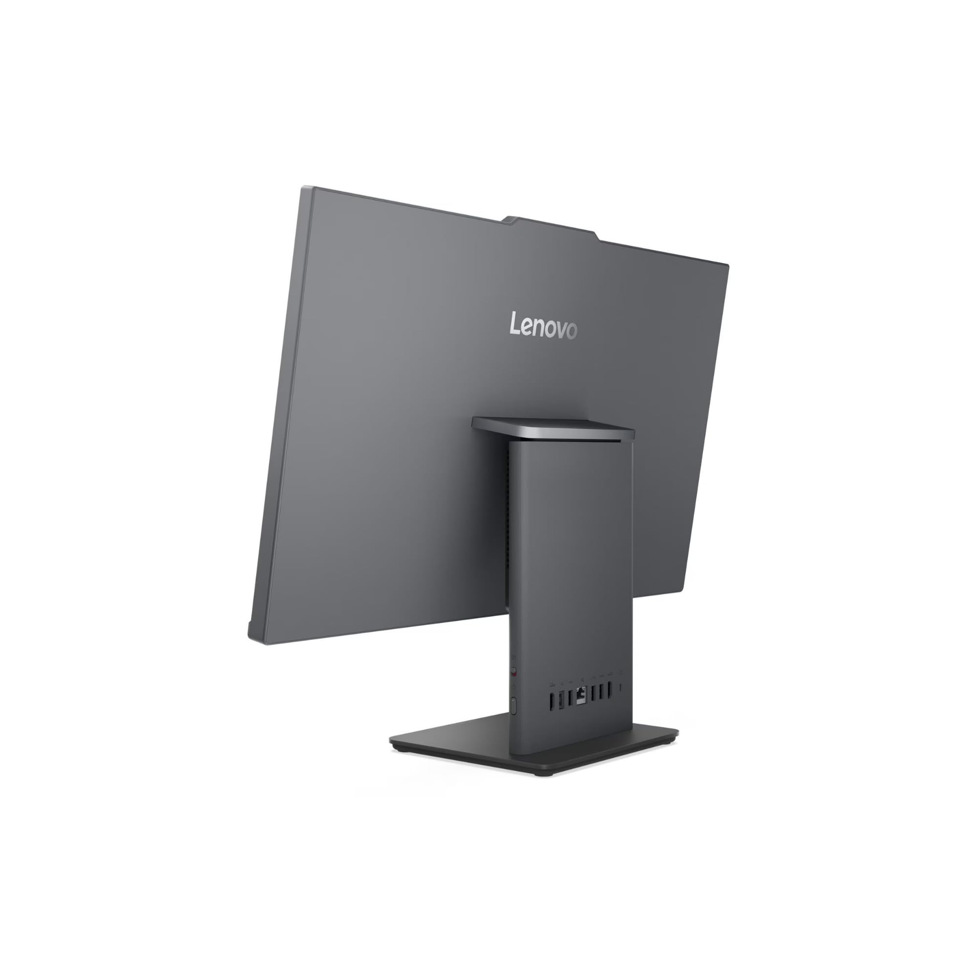 ThinkCentre neo 50a 24 Gen 6 LNL, Intel® Core™ Ultra 5 226V (LPE-cores up to 3.50GHz, 8MB), W11P64 GER, 16.0GB, 1x512GB SSD M.2 2280 PCIe Gen4