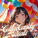  Chihua’s Carnival Waltz