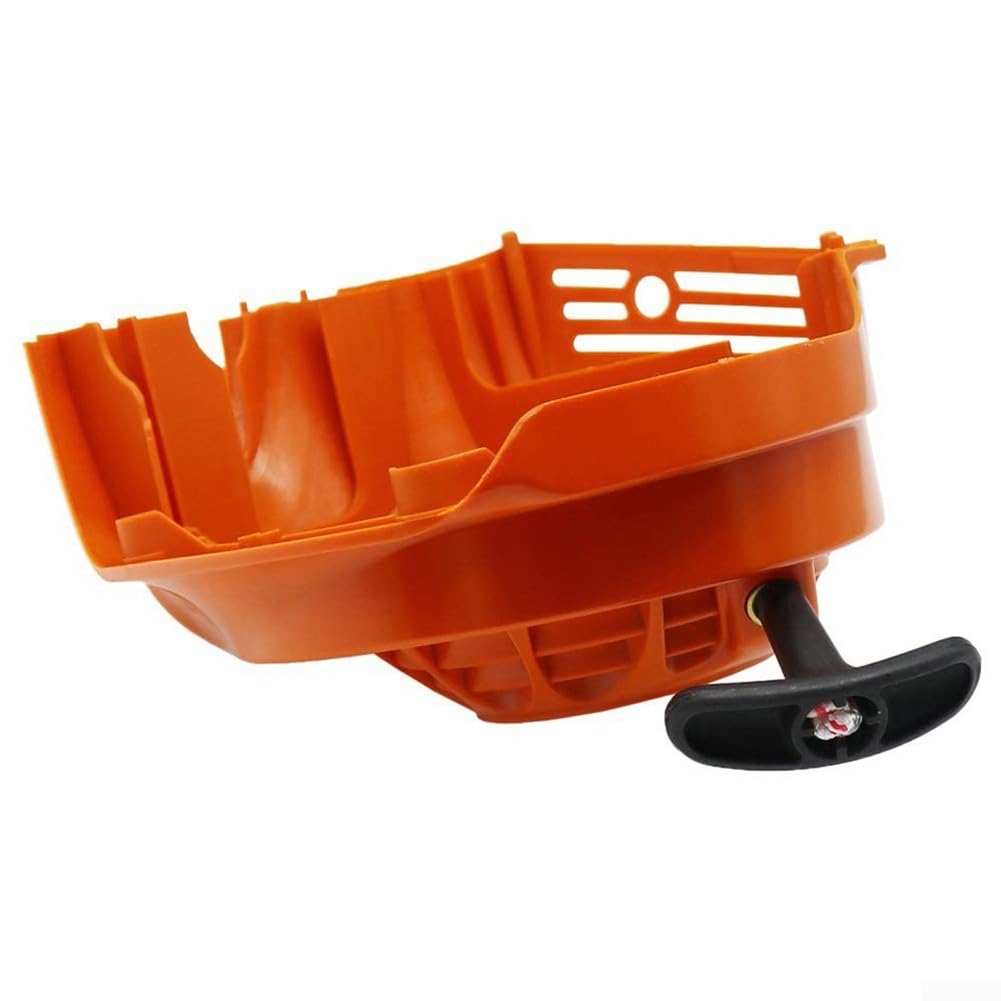 Lanceur de rechange complet pour HS81R HS81T HS81RC HS86R HS86T HS82R HS87R HS87T avec numéro de pièce 5657 Convient pour les modèles R, R Z, T, T Z