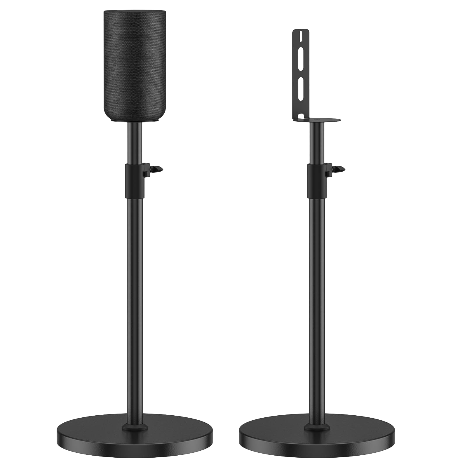 【美品】SONY SA-RS5＋ Eonoスタンド Amazon.com: Speaker Stands Compatible with Sony SA-RS5 Home